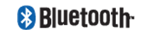 bluetooth