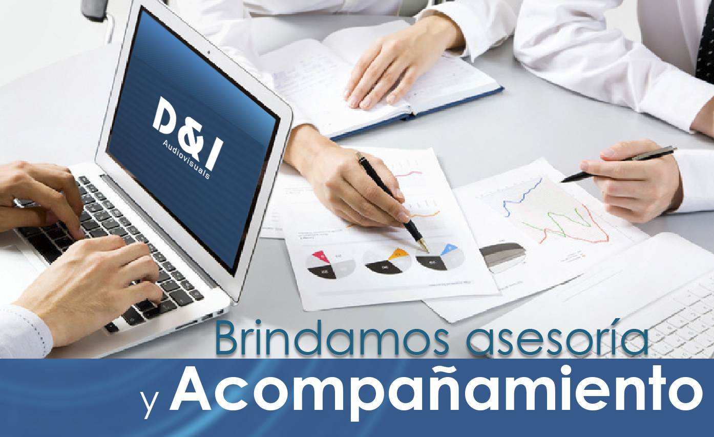 di-audio-brindamos-asesoria
