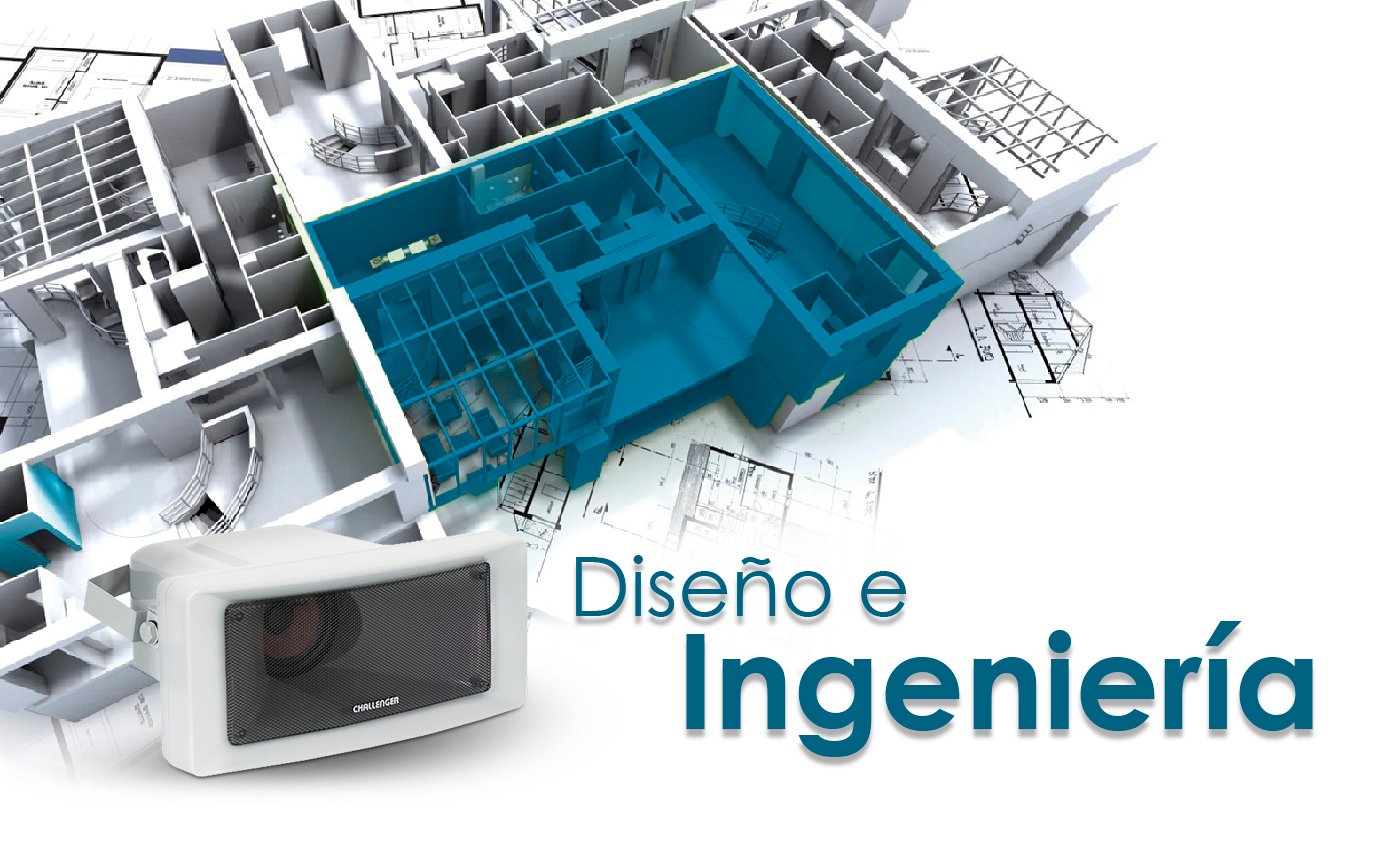di-audio-diseno-ingenieria