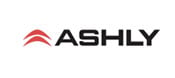 logo Ashly-1
