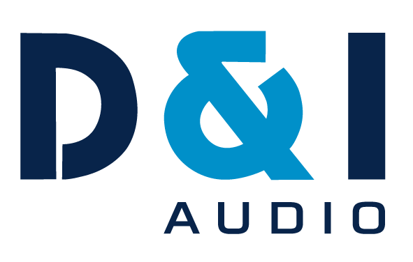 logoD&I_Audio-01