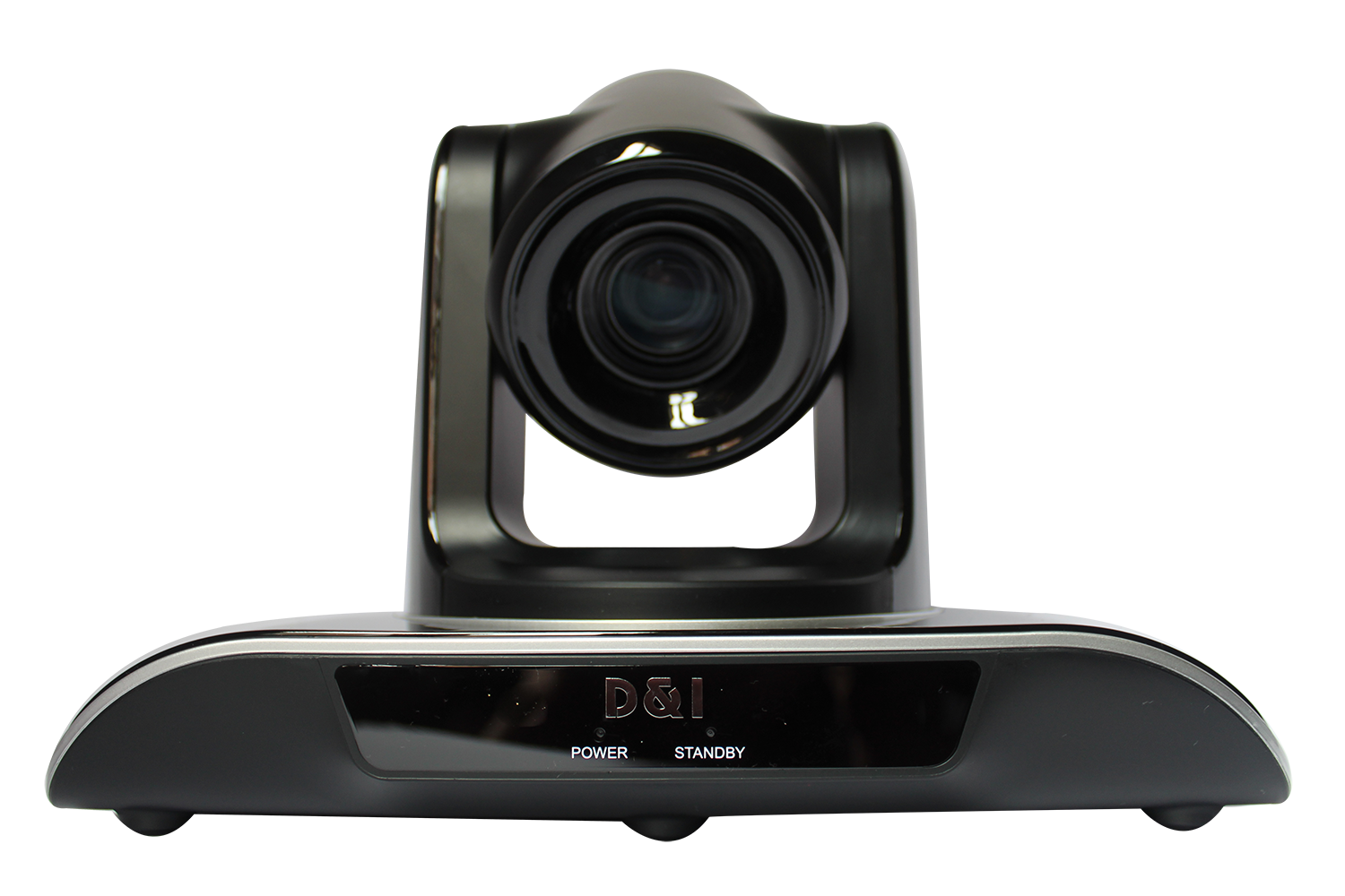 x-cam3x