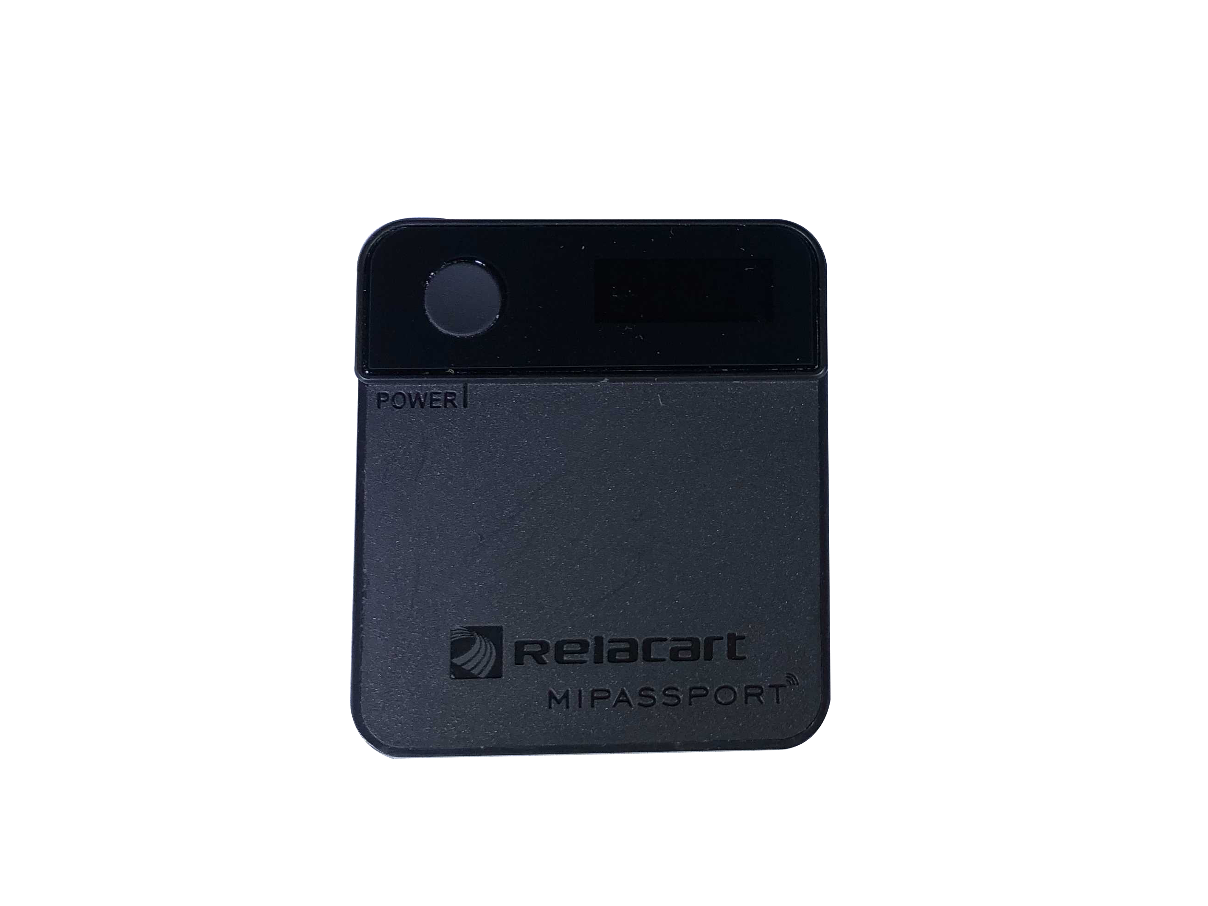 x-myvoice