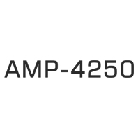 AMP-4250