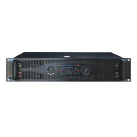 AV-2800 V2