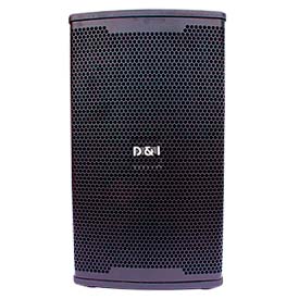 BS 150 V2