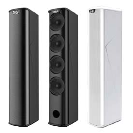 CS-100B-H V2