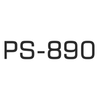 PS-890