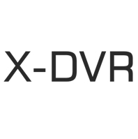 X-DVR