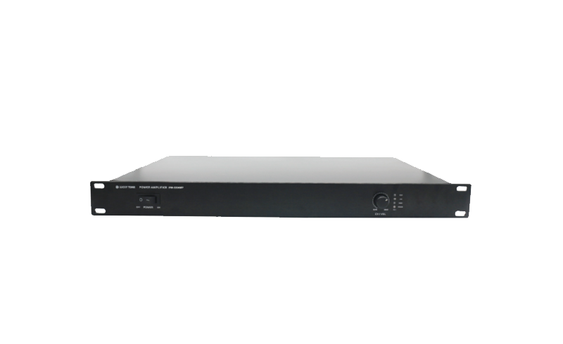 X-IPAMP500