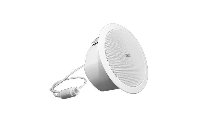 X-IPC615