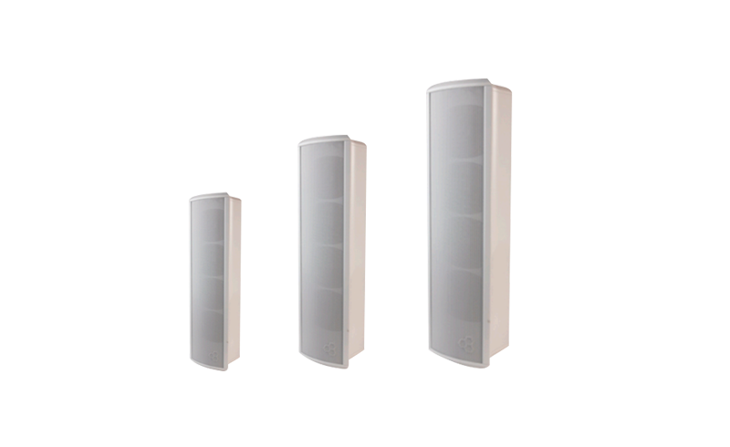 X-IPLS40-80-120