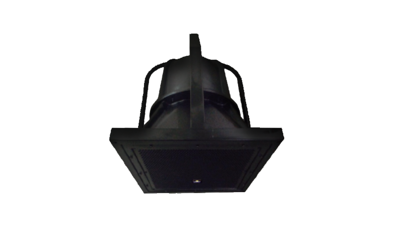 X-IPM250-400