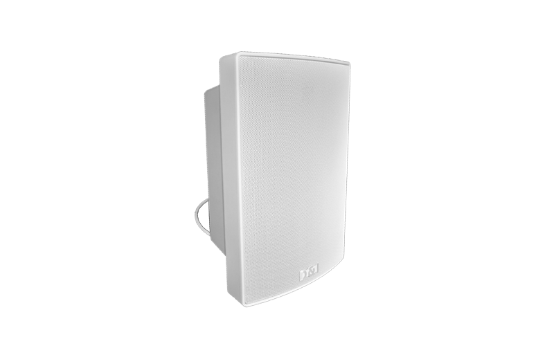 X-IPW15-30
