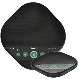 X-SP-MIC2 EXP V2