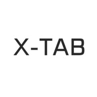 X-TAB