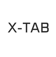 X-TAB