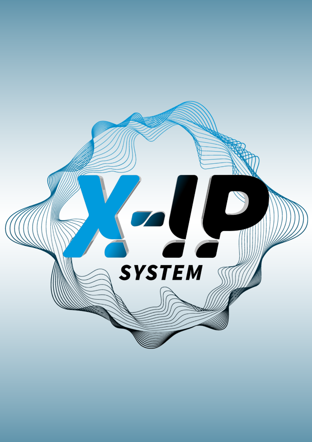 banner xip