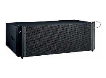 line array-01