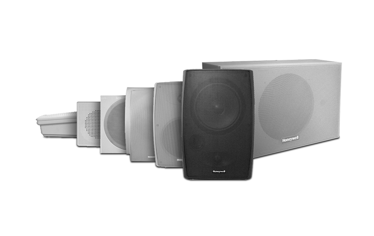 portada speakers home altavoces de muro