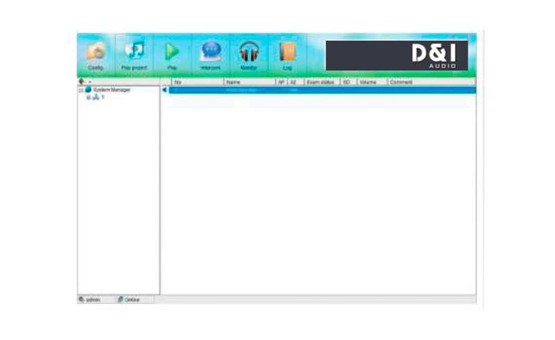 x-ipsoft